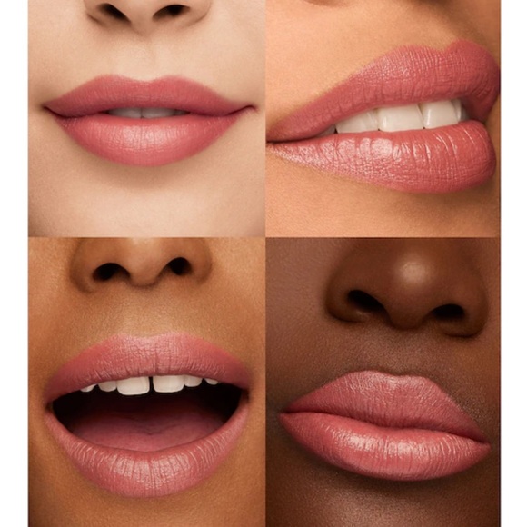 New! Mini NARS lipstick - Toléde - Picture 5 of 6